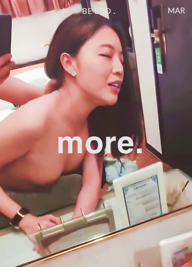 19岁港女宠物美容师小猫激战影片流出